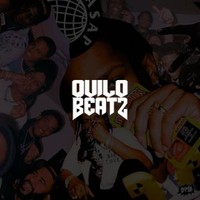 QuiloBeatz