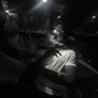 lostctrl - TWOPLUSTWO | BUY 1 GET 1 FREE