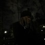 lostctrl - MORELOVE | BUY 1 GET 1 FREE