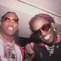 davidqnkov055 - YOUNG THUG X FUTURE - YN
