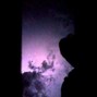 Narko Doom  - Space Time Narko 