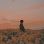 Beto Santana - Stupid Love