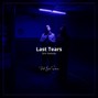 Beto Santana - Last Tears