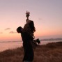Beto Santana - Pieces of You