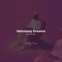 Beto Santana - Hennessy Dreams