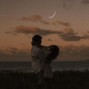 Beto Santana - Memories