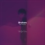 Beto Santana - Broken