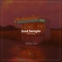 Beto Santana - Soul Sample