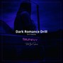 Beto Santana - Dark Romance