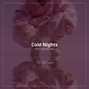 Beto Santana - Cold Nights
