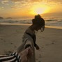 Beto Santana - Closer