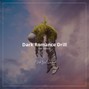 Beto Santana - Dark Romance