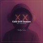 Beto Santana - Cold Drill Season