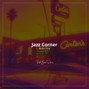 Beto Santana - Jazz Corner