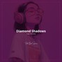 Beto Santana - Diamond Shadows
