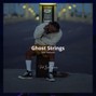 Beto Santana - Ghost Strings