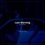 Beto Santana - Last Warning
