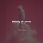Beto Santana - Melody of chords