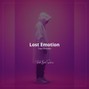 Beto Santana - Lost Emotion