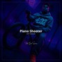 Beto Santana - Piano Shooter