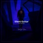 Beto Santana - Silent Guitar