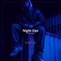 Beto Santana - Night Ops