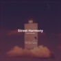 Beto Santana - Street Harmony