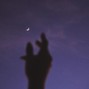 Beto Santana - I Remembered That Moment