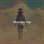 Beto Santana - Moonlight Trap