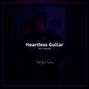 Beto Santana - Heartless Guita