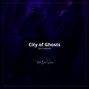 Beto Santana - City of Ghosts