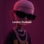 Beto Santana - London Shadows