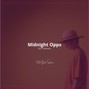 Beto Santana - Midnight Opps