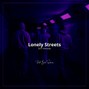 Beto Santana - Lonely Streets