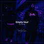 Beto Santana - Empty Soul