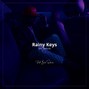 Beto Santana - Rainy Keys