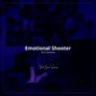 Beto Santana - Emotional Shooter