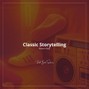 Beto Santana - Classic Storytelling