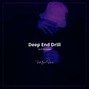 Beto Santana - Deep End