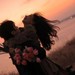 Beto Santana - Almost Lovers