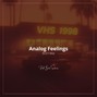 Beto Santana - Analog Feelings