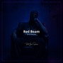 Beto Santana - Red Beam