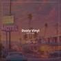Beto Santana - Dusty Vinyl