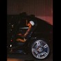 switch.beats.studio - A$ap Rocky Type Beat - "Drive"