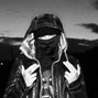 EsDeeKidBeats - Diss Type Beat (without my tag)
