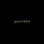 ARTRUM - DAYTONA — Type Beat Cris MJ | Reggaetón
