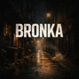 cuartodimbeats - Bronka 