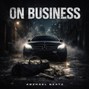 abzraelbeatz23 - On business 