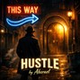 abzraelbeatz23 - hustle