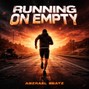 abzraelbeatz23 - running on empty
